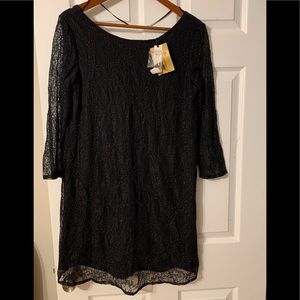 Zara women dress size S